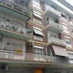 Apparamento Cipro
