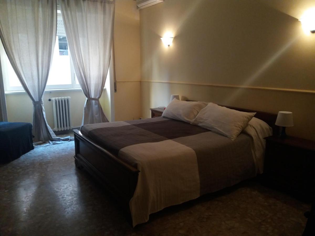 Apparamento Cipro Appartement *