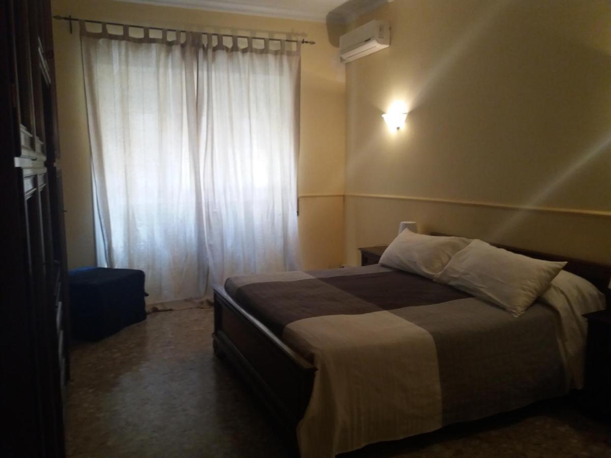 Appartement Apparamento Cipro