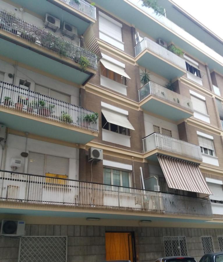 Apparamento Cipro Appartement