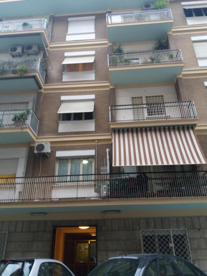 Apparamento Cipro Appartement *
